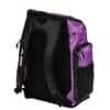 005569-107-SPIKY III BACKPACK 45-004-BR-S.JPG ZAINO ARENA SPIKY III Purple