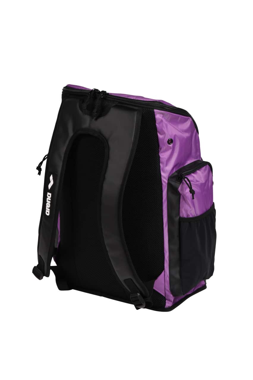 005569-107-SPIKY III BACKPACK 45-004-BR-S.JPG ZAINO ARENA SPIKY III Purple