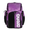 005569-107-SPIKY III BACKPACK 45-005-F-S.JPG ZAINO ARENA SPIKY III Purple