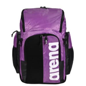ZAINO ARENA SPIKY III Purple