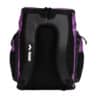 005569-107-SPIKY III BACKPACK 45-006-B-S.JPG ZAINO ARENA SPIKY III Purple