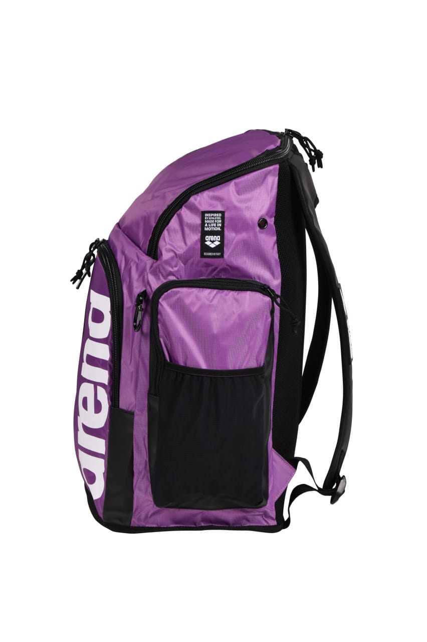 005569-107-SPIKY III BACKPACK 45-007-L-S.JPG ZAINO ARENA SPIKY III Purple