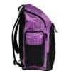 005569-107-SPIKY III BACKPACK 45-008-R-S.JPG ZAINO ARENA SPIKY III Purple