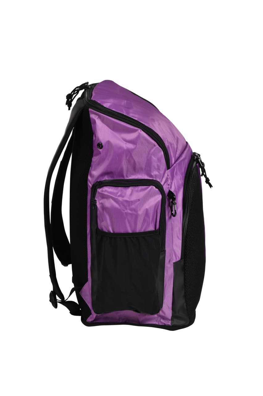 005569-107-SPIKY III BACKPACK 45-008-R-S.JPG ZAINO ARENA SPIKY III Purple