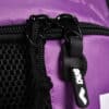 005569-107-SPIKY III BACKPACK 45-009-OT-S.JPG ZAINO ARENA SPIKY III Purple