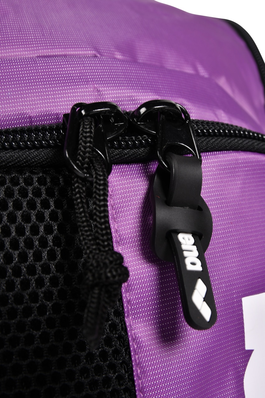 005569-107-SPIKY III BACKPACK 45-009-OT-S.JPG ZAINO ARENA SPIKY III Purple