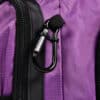 005569-107-SPIKY III BACKPACK 45-010-OT-S.JPG ZAINO ARENA SPIKY III Purple