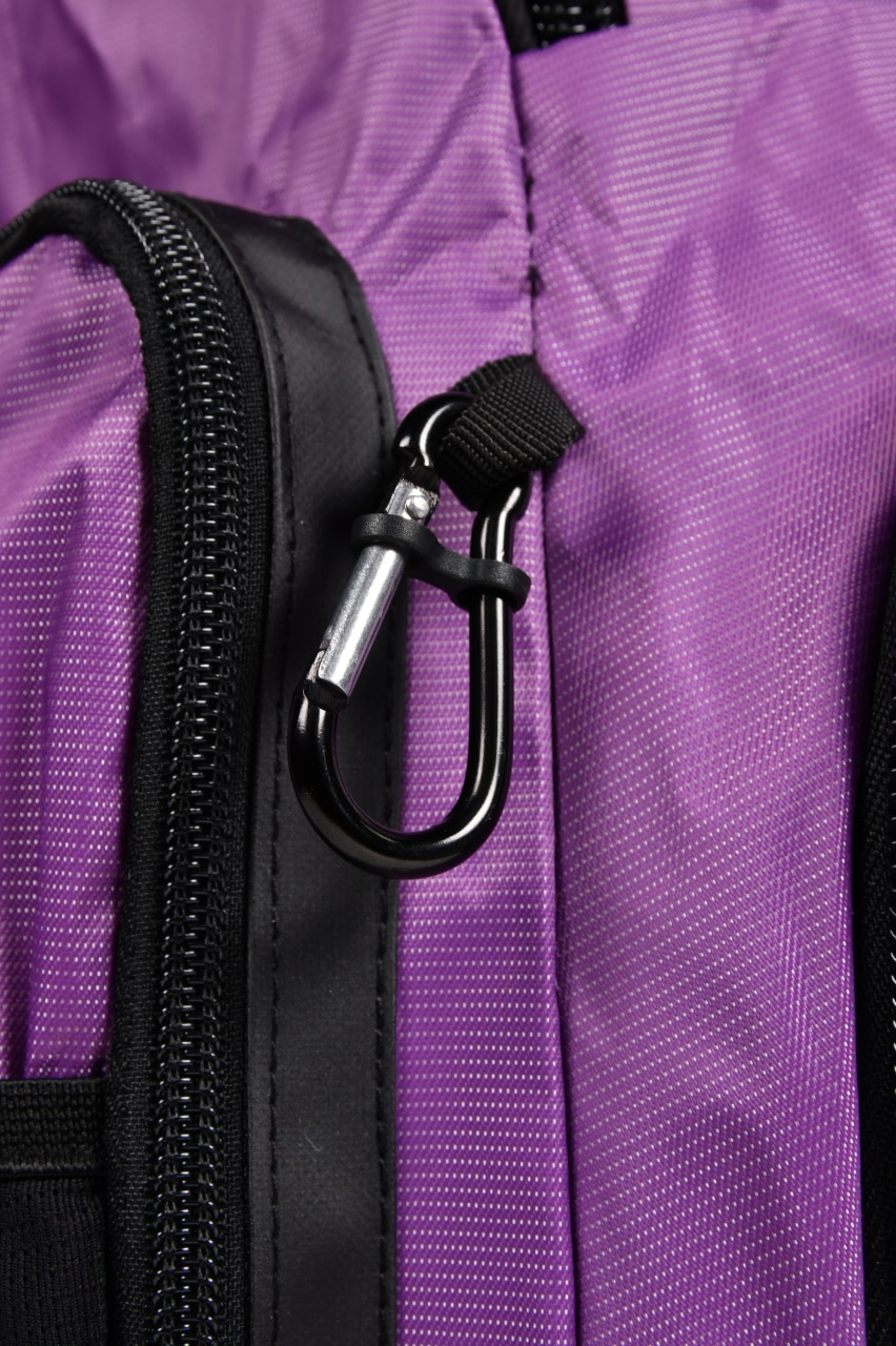 005569-107-SPIKY III BACKPACK 45-010-OT-S.JPG ZAINO ARENA SPIKY III Purple