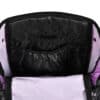 005569-107-SPIKY III BACKPACK 45-013-OT-S.JPG ZAINO ARENA SPIKY III Purple