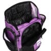 005569-107-SPIKY III BACKPACK 45-014-OT-S.JPG ZAINO ARENA SPIKY III Purple