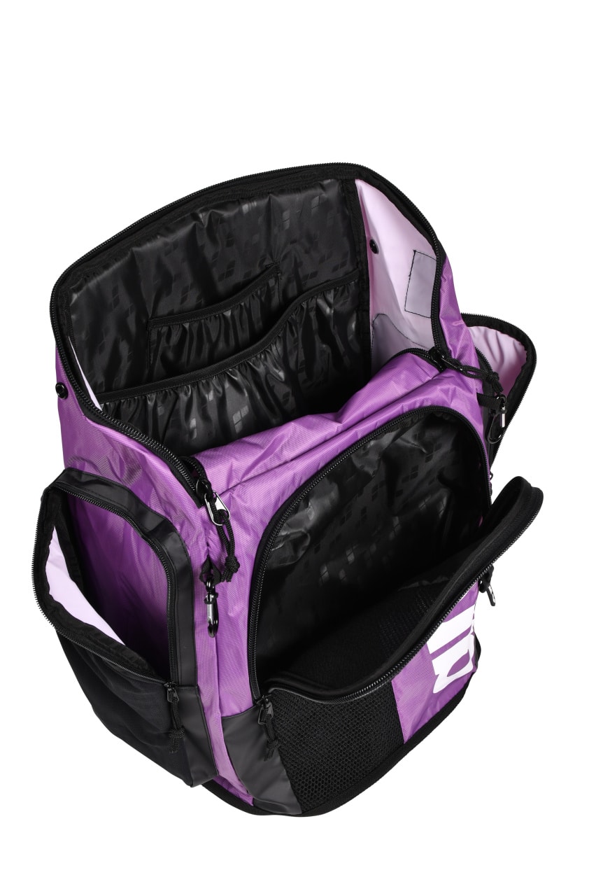 005569-107-SPIKY III BACKPACK 45-014-OT-S.JPG ZAINO ARENA SPIKY III Purple