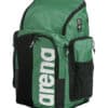 ZAINO ARENA SPIKY III Green