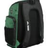 ZAINO ARENA SPIKY III Green