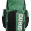 ZAINO ARENA SPIKY III Green