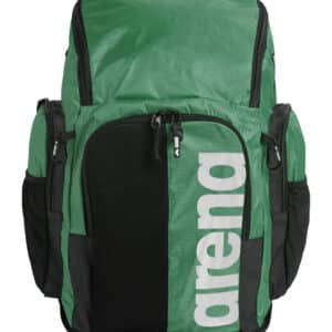 ZAINO ARENA SPIKY III Green