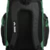 ZAINO ARENA SPIKY III Green