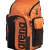 005569-111-SPIKY III BACKPACK 45-001-FL-S.jpg ZAINO ARENA SPIKY III Orange