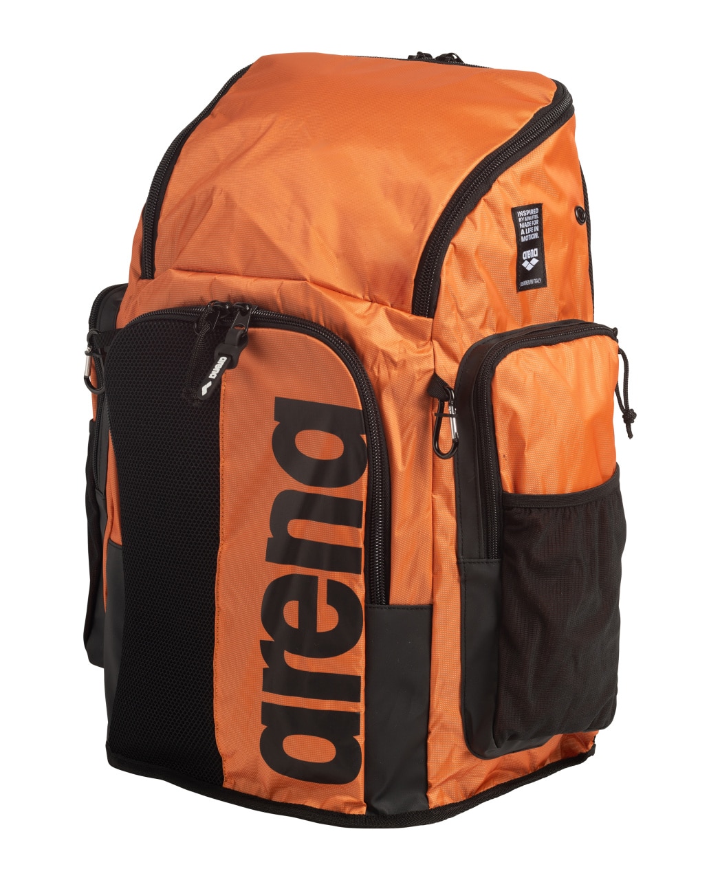 005569-111-SPIKY III BACKPACK 45-001-FL-S.jpg ZAINO ARENA SPIKY III Orange