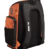005569-111-SPIKY III BACKPACK 45-003-BL-S.jpg ZAINO ARENA SPIKY III Orange