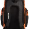 005569-111-SPIKY III BACKPACK 45-006-B-S.jpg ZAINO ARENA SPIKY III Orange