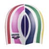 Cuffia nuoto Silicone HD ARENA Pride