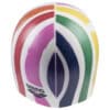 Cuffia nuoto Silicone HD ARENA Pride