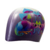 005572-247-HD CAP-S-003.3fe446a3 Cuffia nuoto Silicone HD ARENA Chameleon