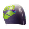 005572-247-HD CAP-S-004.15158ce7 Cuffia nuoto Silicone HD ARENA Chameleon