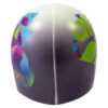005572-247-HD CAP-S-006.10a7cf75 Cuffia nuoto Silicone HD ARENA Chameleon