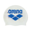 005572-248-HD CAP-S-002.de142791 Cuffia nuoto Silicone HD ARENA Desert