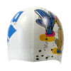 005572-248-HD CAP-S-005.882ecdb5 Cuffia nuoto Silicone HD ARENA Desert