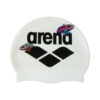 005572-249-HD CAP-S-002.c406bf58 Cuffia nuoto Silicone HD ARENA Iguanas