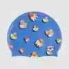 005572237_001_xl Cuffia nuoto Silicone HD ARENA Ducks