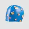 005572237_002_xl Cuffia nuoto Silicone HD ARENA Ducks