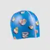 005572237_003_xl Cuffia nuoto Silicone HD ARENA Ducks
