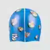 005572237_004_xl Cuffia nuoto Silicone HD ARENA Ducks