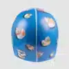 005572237_005_xl Cuffia nuoto Silicone HD ARENA Ducks