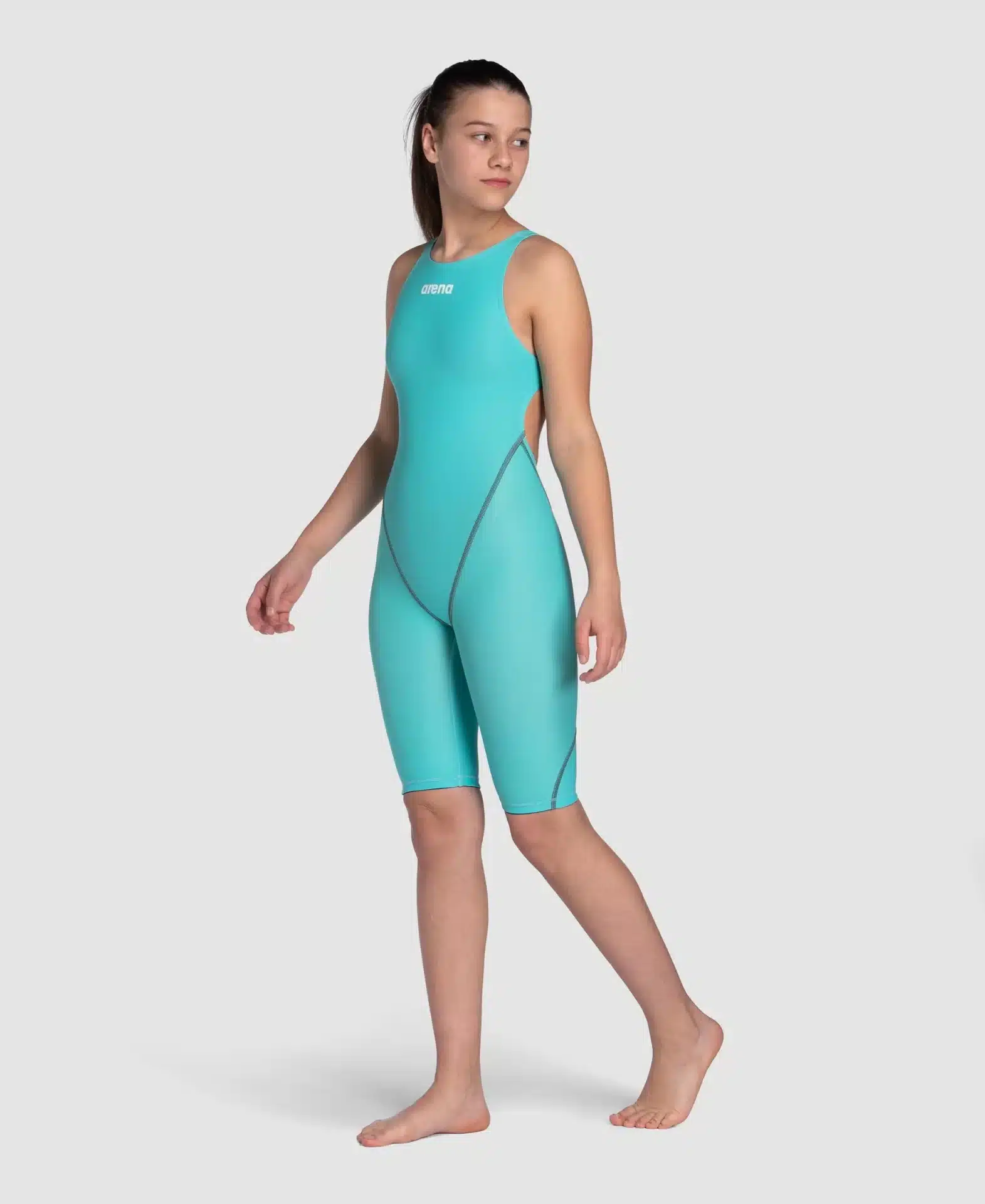 005877681_003_xl POWERSKIN ST NEXT ARENA Ragazza