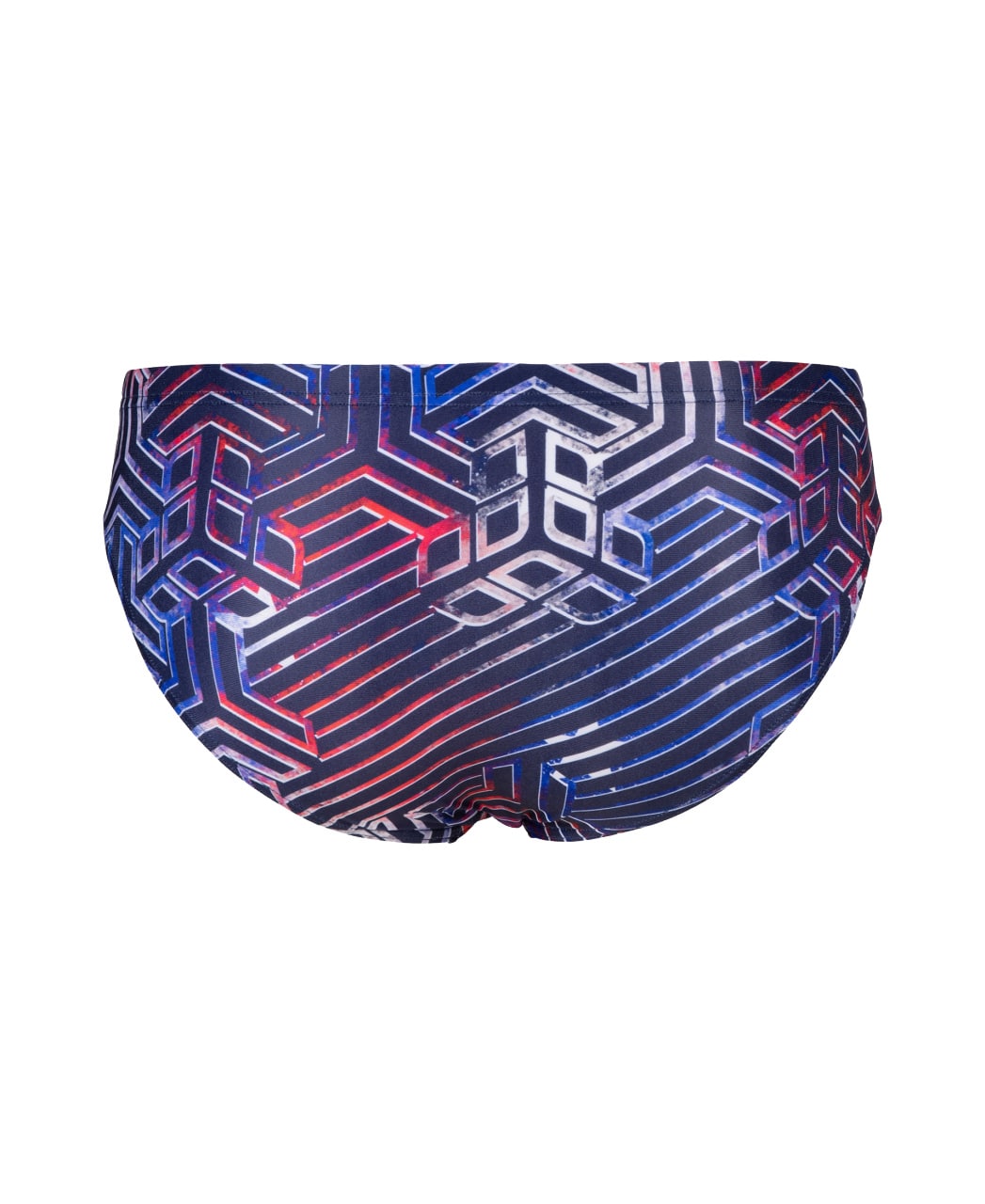 Costume slip uomo KIKKO ARENA