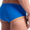 005914-833-MEN'S ARENA ONE 12CM SWIM BRIEFS BIG LOGO-05.jpg Slip Uomo One Big Logo Arena Blue River