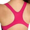 005923-590-GIRL'S ARENA GALACTIC SWIMSUIT SWIM PRO BACK-005.jpg COSTUME bambina Stampa Galattica ARENA