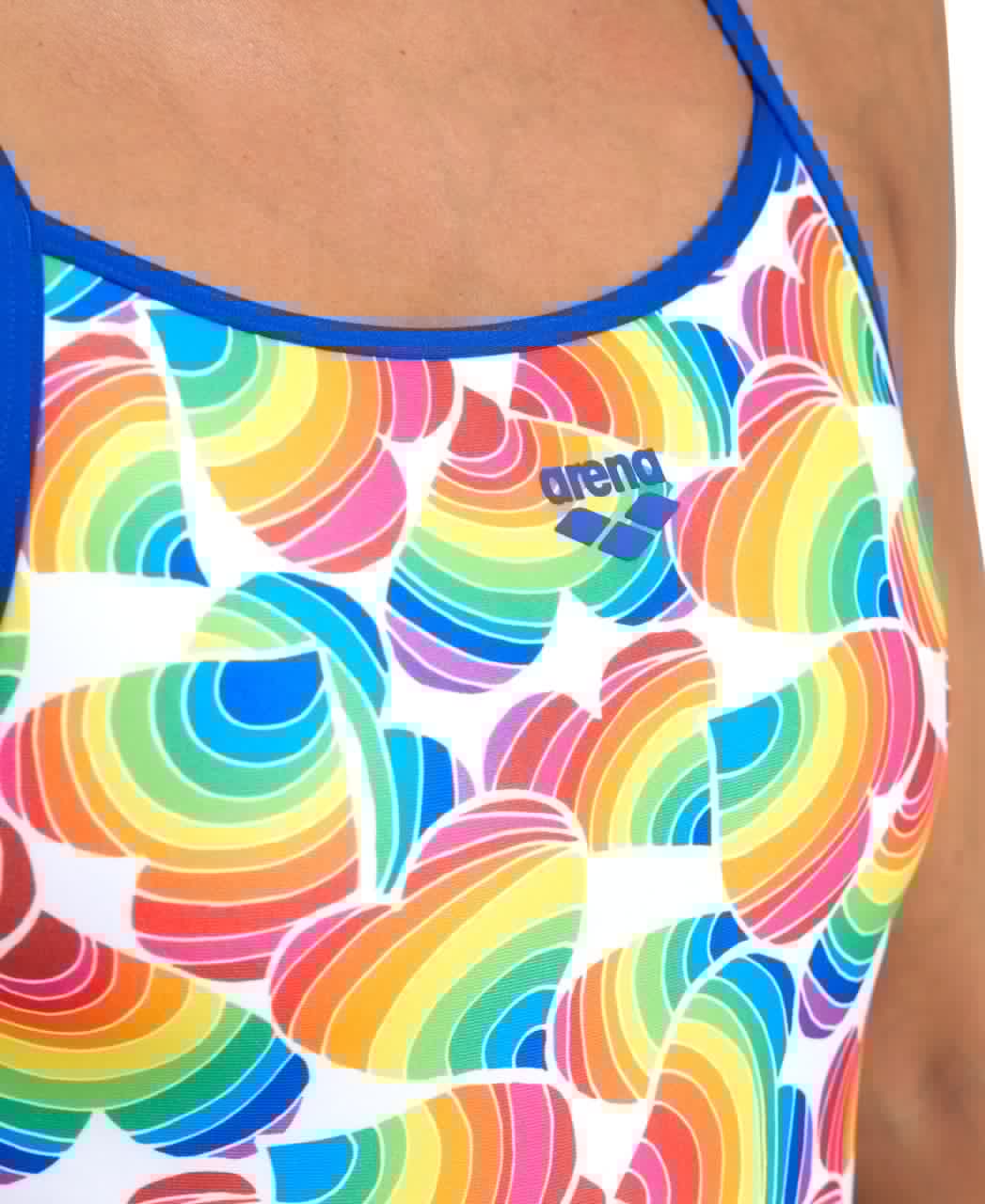 005926-810-WOMEN'S ARENA PRIDE SWIMSUIT SUPER FLY BACK-004.jpg Costume Donna Stampa Pride Arena