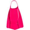 006151-120-POWERFIN PRO II-006-B-S Pinne Powerfin Pro II Pink ARENA