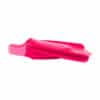 006151-120-POWERFIN PRO II-008-R-S Pinne Powerfin Pro II Pink ARENA