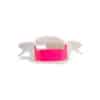 006151-190-POWERFIN PRO II-004.3d5516d7 Pinne Powerfin Pro II ARENA White Shocking Pink