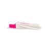 006151-190-POWERFIN PRO II-005.98ca7d42 Pinne Powerfin Pro II ARENA White Shocking Pink