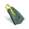 006151-210-POWERFIN PRO II-001.a0f229eb Pinne Powerfin Pro II ARENA Sage Artic Lime