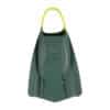 006151-210-POWERFIN PRO II-002.bb7ebd14 Pinne Powerfin Pro II ARENA Sage Artic Lime