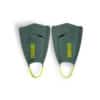 006151-210-POWERFIN PRO II-003.38b298dc Pinne Powerfin Pro II ARENA Sage Artic Lime