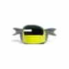 006151-210-POWERFIN PRO II-004.a331a5db Pinne Powerfin Pro II ARENA Sage Artic Lime